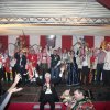 130119_FMK2 (51)